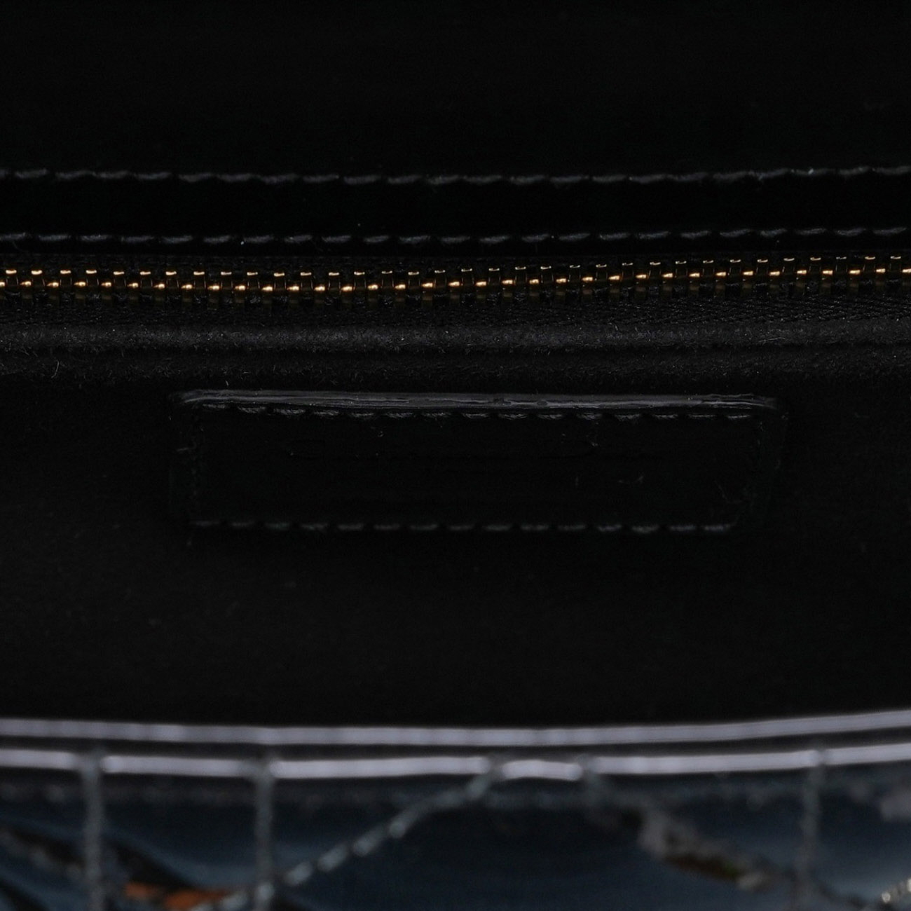 CHRISTIAN DIOR(USED)크리스찬디올 페이던트 레이디디올 스몰